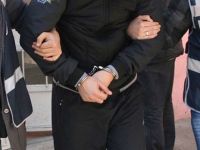 Siirt’te PKK/KCK terör operasyonu haberi: 4 gözaltı