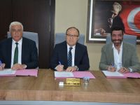 Ünlü Sanatçı Siirt'te okul yaptıracak!