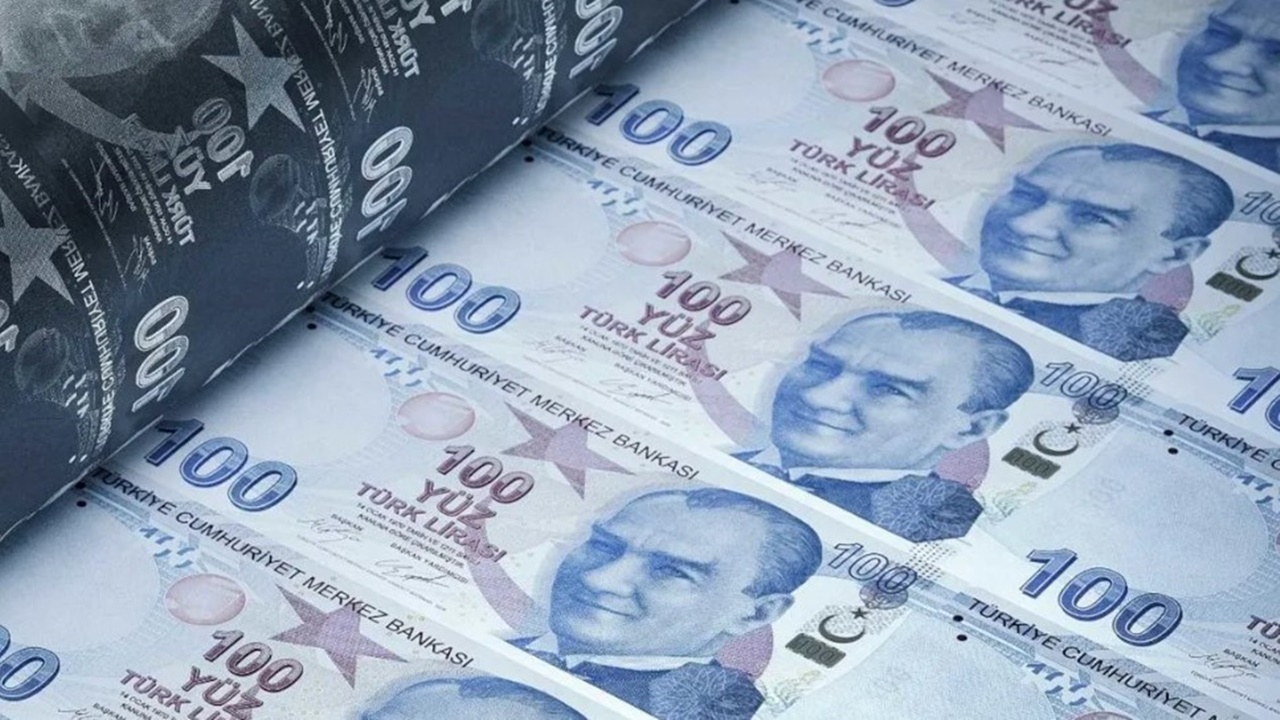 Halkbank Duyurdu: Arsa Almak İsteyenler Acele Edin!
