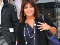Sibel Can Oya Aydoğan'a cevabı yapıştırdı!