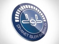 Diyanet'ten flaş sevgililer günü fetvası