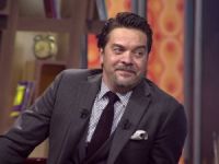 Beyaz Show'un bu hafta konukları tam bomba!