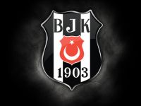 Stat Gerginliği Polemiği Tırmanıyor!