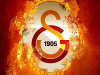 GSaray'da Bomba Transfer Atağı!