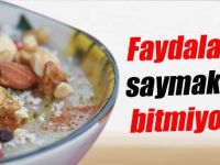 Her Derde Deva