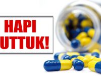 Rakamı  Duyan Ağzı Açık Kalıyor