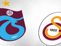 Spor Toto'da Derbi Heyecanı