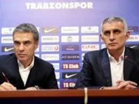 Türkiye Yeni Bir Trabzonspor Görecek