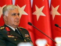 Genelkurmay'dan peşpeşe açıklama! Deşifre'deki sözlere tepki