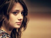 Gizem Karaca'nın unutkanlığını başını yaktı!