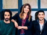 Şebnem Bozoklu'nun nasıl zayıfladığı ayyuka çıktı