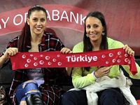 Sırp Olarak Türkiye'de Güvendeyim