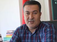 CHP Siirt Heyeti Bölge Toplantısına Katılacak