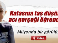 Hem Üzüldük Hem Sevindik