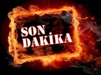 Kulüp Başkanına Şok Ödül!