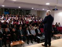 Hizmet İçi Eğitim Programı