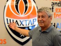 Galatasaray'a gelmedi Şampiyonlar Ligi'nde 2.turda