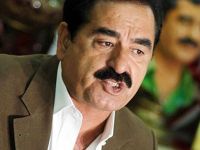 İbrahim Tatlıses iğneden ipliğe malvarlığını açıkladı