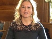 Suna Vidinli işten mi çıkarıldı yoksa kovuldu mu?