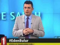 EdenBulur HasTag'inin maksadı ayyuka çıktı