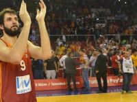 Furkan Tarih Yazdı Önemli Gelişmeler