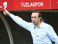 Tuzlaspor Kupada Çok Doludizgin Şok Gelişmeler