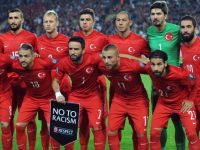 A Milliler Düştükçe Düşüyor