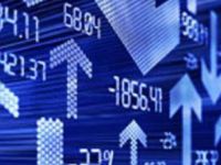 Borsa Karıştı