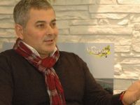 Selçuk Dereli'den Yeni MHK Başkanı Namoğlu'na Sert Eleştiri