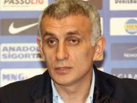 Hacıosmanoğlu'ndan Şener'e Şok Soru