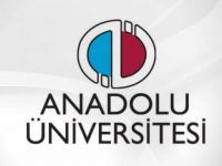 Açık Öğretim Sınav Sonuçları