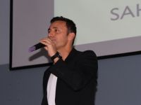 Bu Kez Dinledi