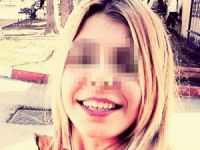 Liseli Kıza öğretmeninden eşim ol tacizi!