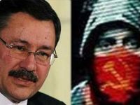 AŞTİ ve Osmanlıspor'un sitelerini Redhack hack'ledi