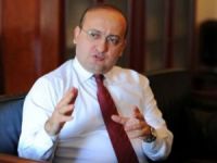 Yalçın AkDoğan'dan içinde nanik geçen Cizre yorumu!