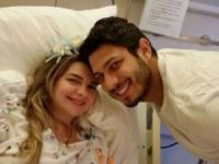 İşte Mihrimah Sultan'ın Şehzadesi Ali Demir