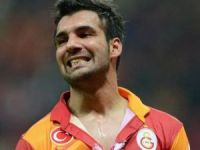 Ver elini Bundesliga