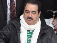 İmparator Tatlıses'ten hayranlarını üzen şok haber !!!