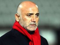Hikmet Karaman'dan flaş sözler