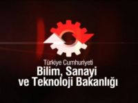 Bakanlıktan 12 ürüne ŞOK toplatma kararı işte o ürünler
