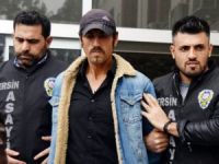 Maskeli cinayetinde şok detaylar ortaya çıktı