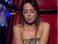Ebru Gündeş'ten tek satırlık şok yanıt sosyal medyayı salladı