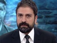 Erhan Çelik'ten Büyük Karar... istifa edip İşsiz Güçsüz Kaldı ve ..