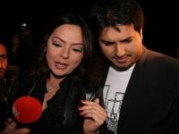 Ebru Gündeş Hakkındaki Boşanma İddialarına Ateş Püskürdü ve ..