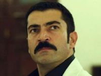 Karadayı İmirzalıoğlu'ndan ŞOK Beyanat ..! Artık Dizilere Oynamayacağım ..!!