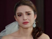 Kiraz Mevsiminde Yürek hoplatan Şok Sahneler