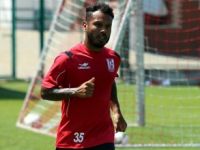 Alanzinho'nun yeni adresi PTT 1.Lig olabilir