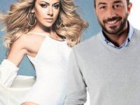 Hadise'nin aşkı jet hızı ile başladı jet hızı ile bitti!