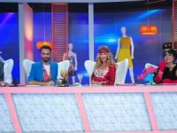 TV8'den ,Bu Tarz Benim tartışmalarına son nokta!