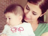 Peray Özdil Kerem Tunçeri'yi sosyal medyadan bombaladı!